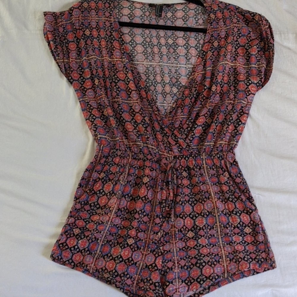 Romper